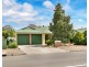 27 Princess Street, Willaston SA 5118