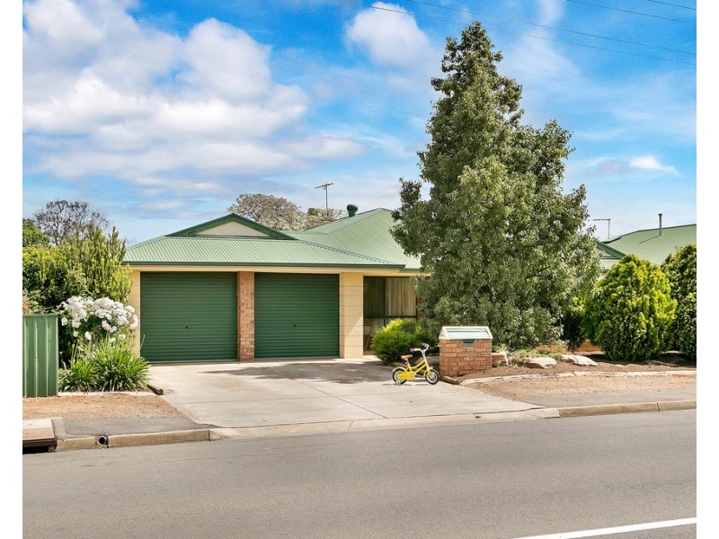 27 Princess Street, Willaston SA 5118