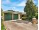 27 Princess Street, Willaston SA 5118