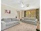 27 Princess Street, Willaston SA 5118