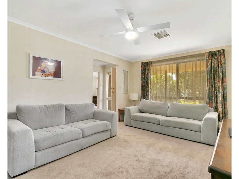 27 Princess Street, Willaston SA 5118