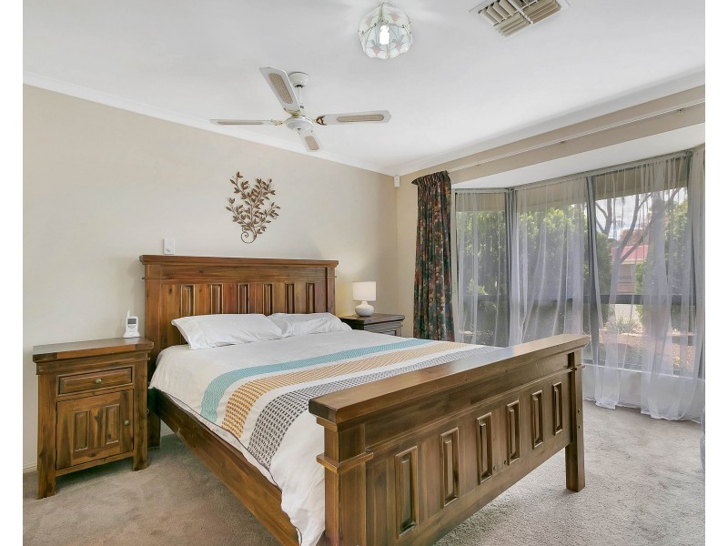 27 Princess Street, Willaston SA 5118