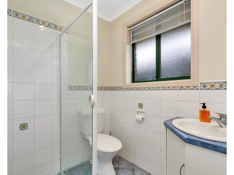 27 Princess Street, Willaston SA 5118