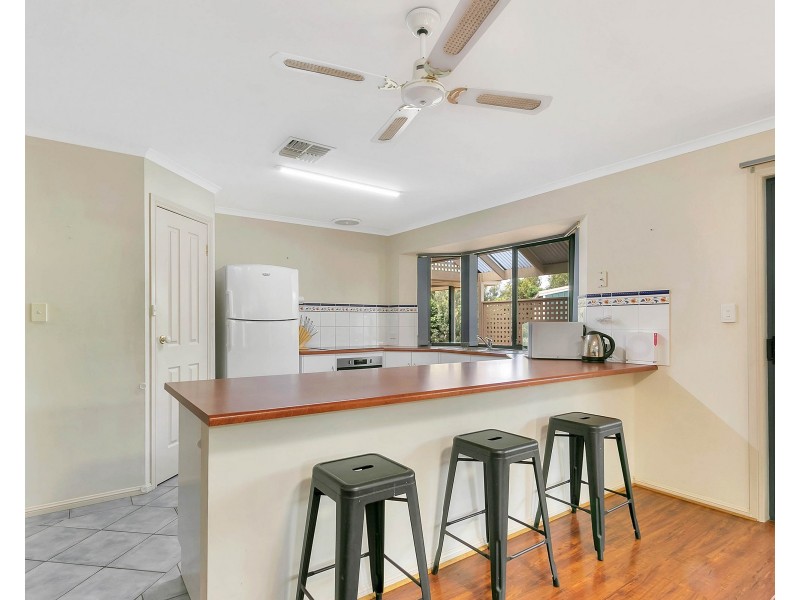 27 Princess Street, Willaston SA 5118