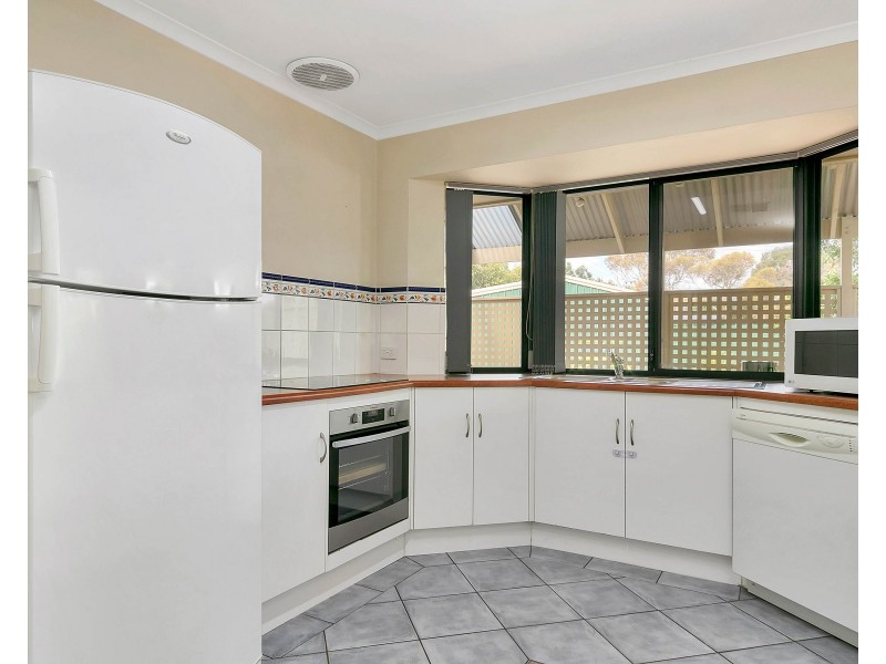 27 Princess Street, Willaston SA 5118