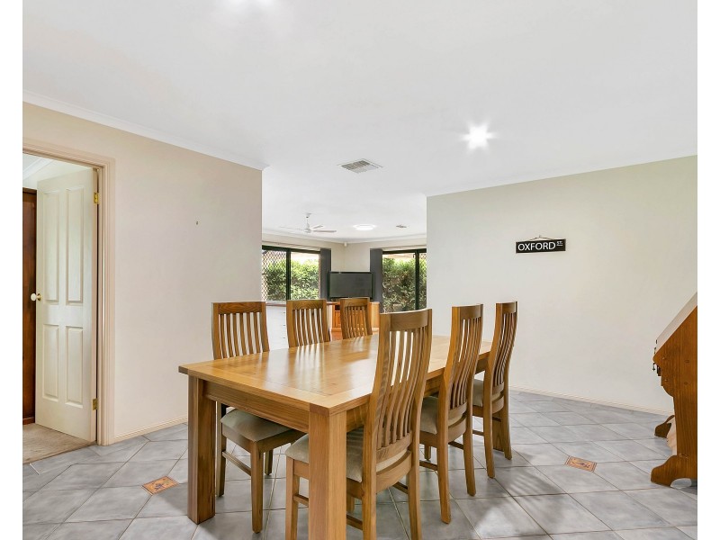 27 Princess Street, Willaston SA 5118