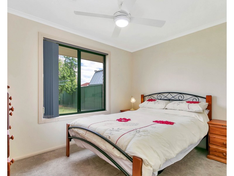 27 Princess Street, Willaston SA 5118