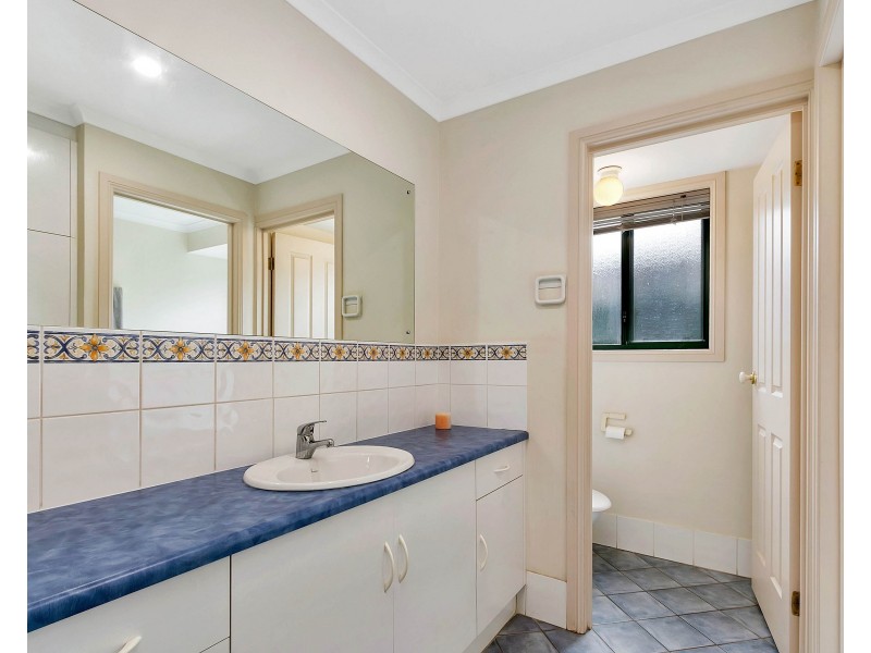 27 Princess Street, Willaston SA 5118