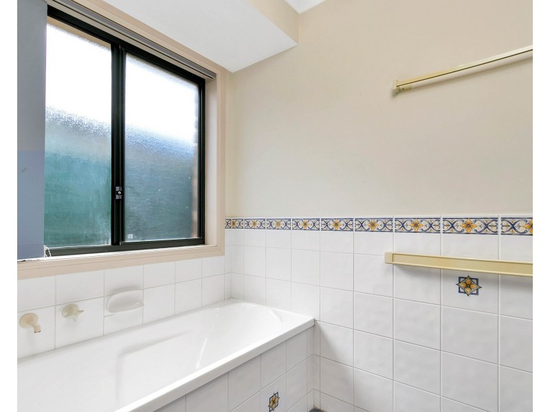 27 Princess Street, Willaston SA 5118