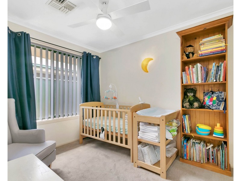 27 Princess Street, Willaston SA 5118