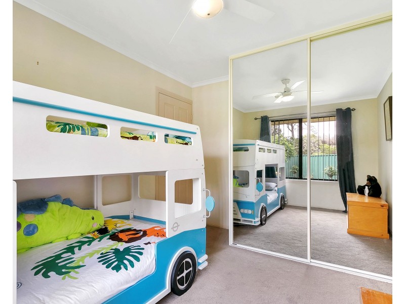 27 Princess Street, Willaston SA 5118