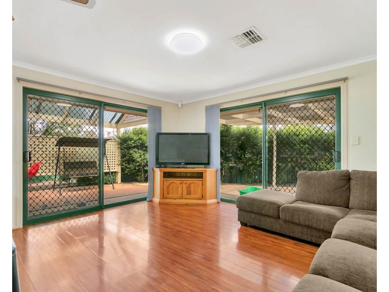 27 Princess Street, Willaston SA 5118