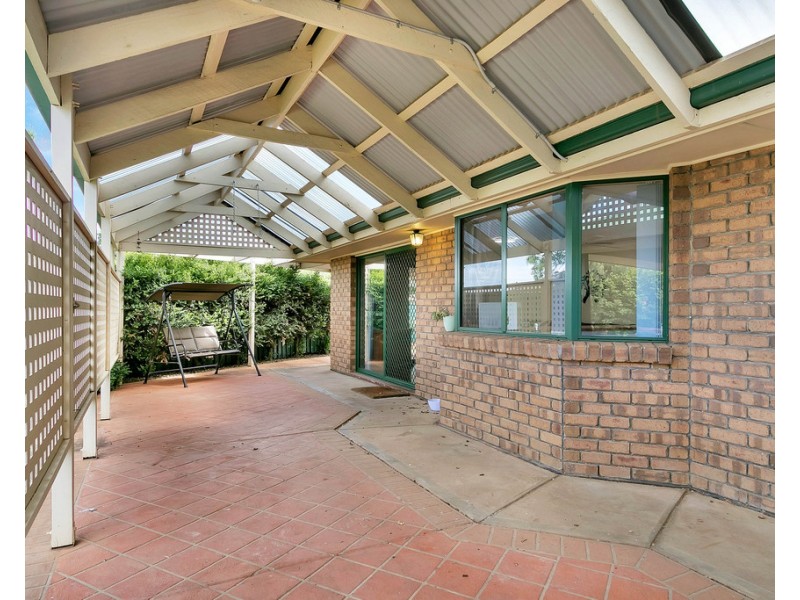 27 Princess Street, Willaston SA 5118