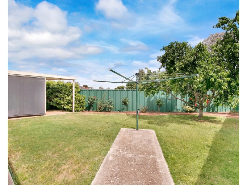 27 Princess Street, Willaston SA 5118