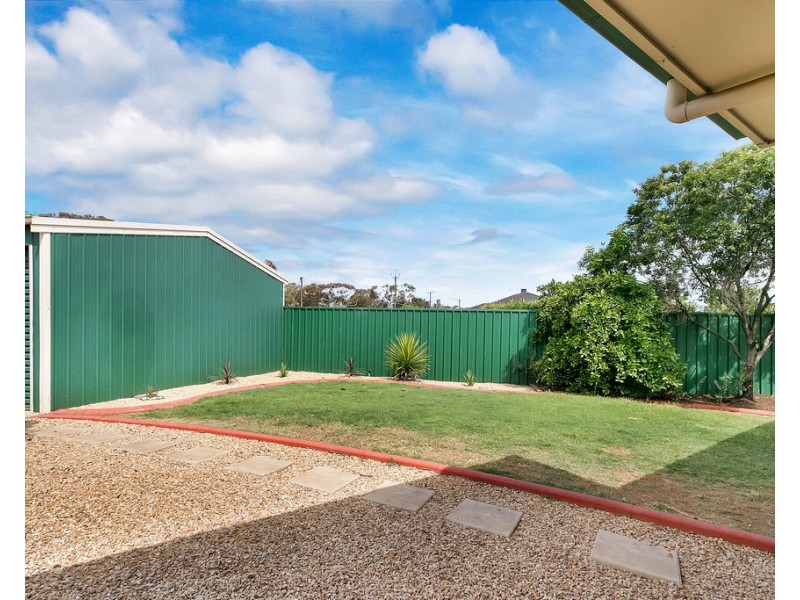 27 Princess Street, Willaston SA 5118