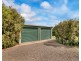 27 Princess Street, Willaston SA 5118