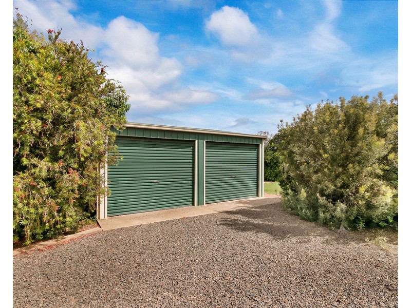27 Princess Street, Willaston SA 5118