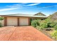 5 Springfield Court, Evanston Park SA 5116