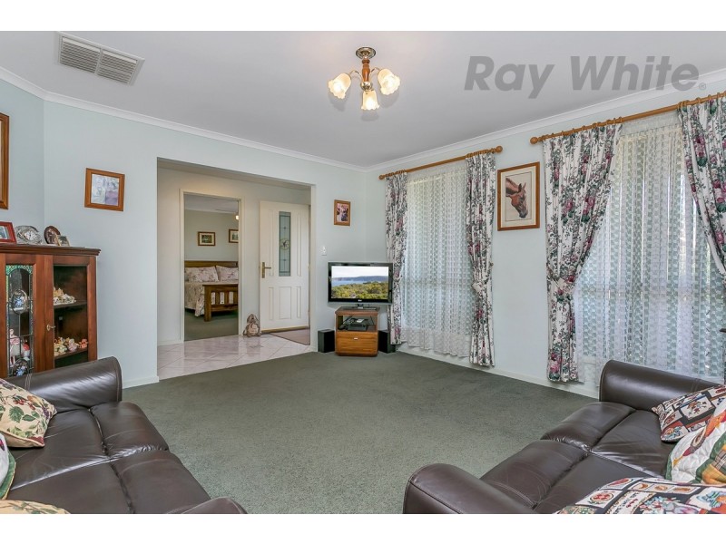 5 Springfield Court, Evanston Park SA 5116