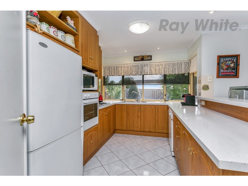 5 Springfield Court, Evanston Park SA 5116