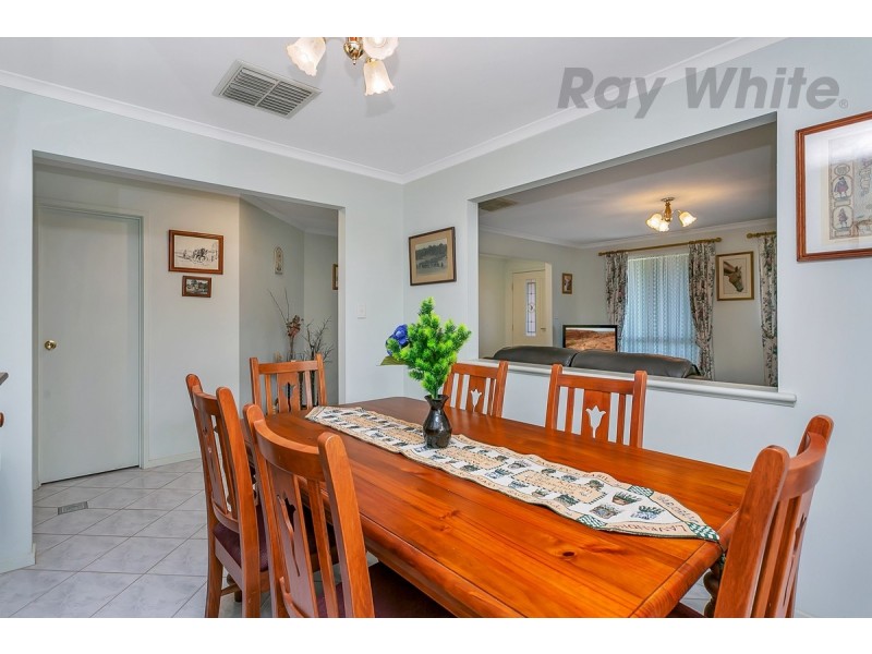 5 Springfield Court, Evanston Park SA 5116