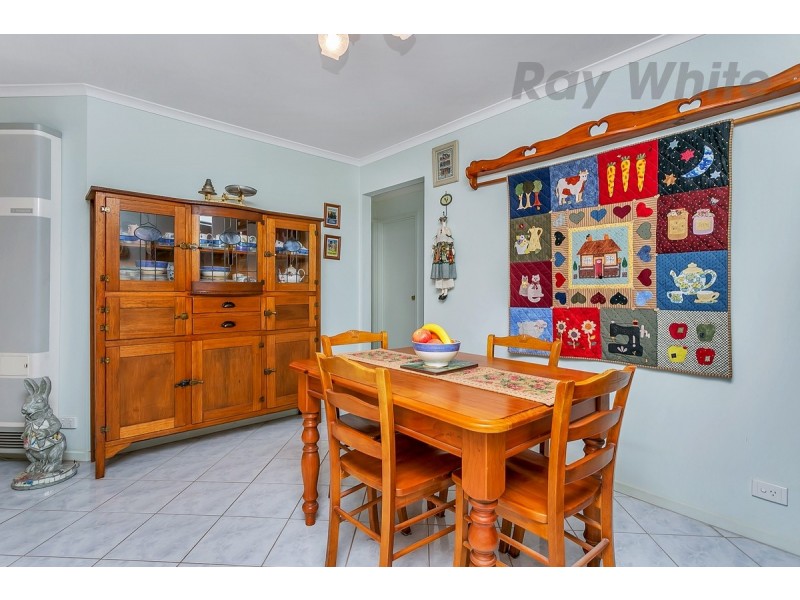 5 Springfield Court, Evanston Park SA 5116