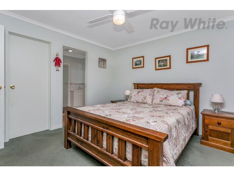 5 Springfield Court, Evanston Park SA 5116