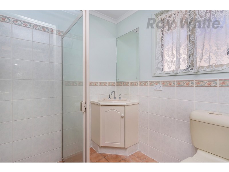 5 Springfield Court, Evanston Park SA 5116