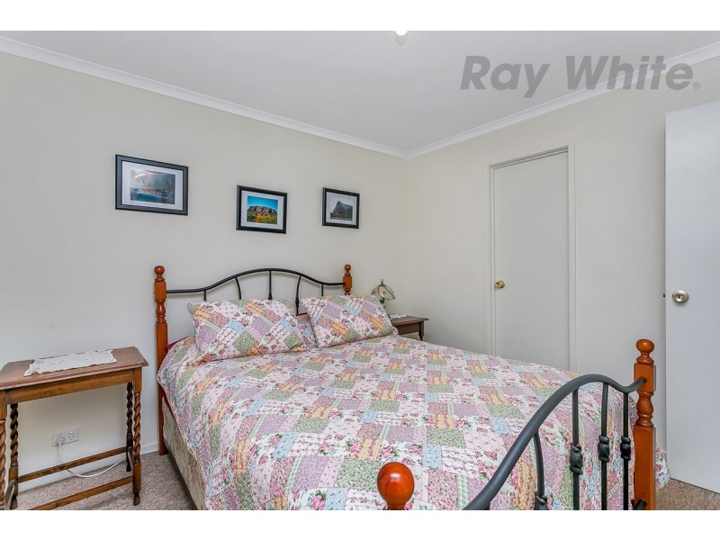 5 Springfield Court, Evanston Park SA 5116