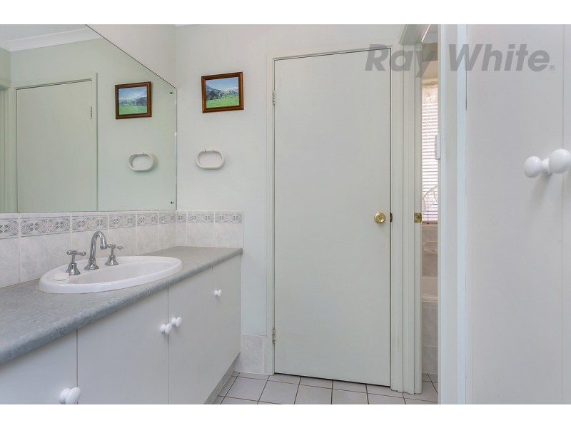 5 Springfield Court, Evanston Park SA 5116