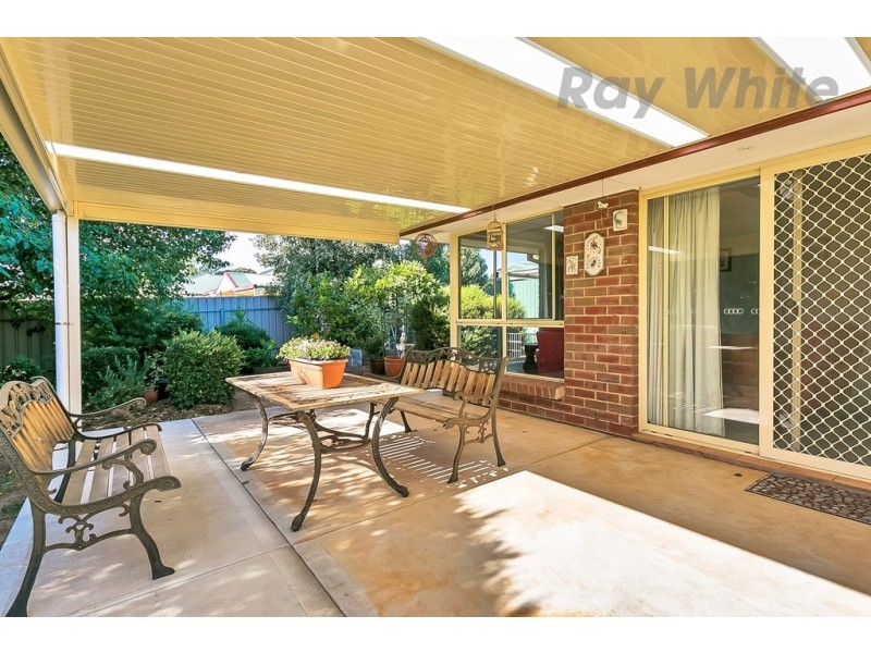 5 Springfield Court, Evanston Park SA 5116