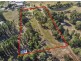 Lot 2 Samuel Road, Nuriootpa SA 5355