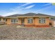 22 Blacktop Road, Hillbank SA 5112