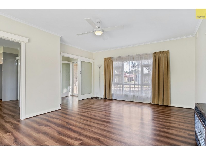 22 Blacktop Road, Hillbank SA 5112