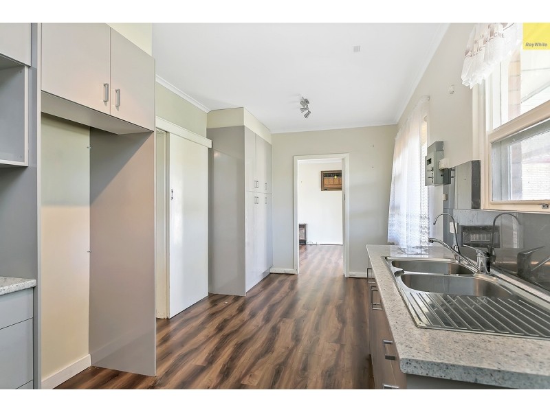 22 Blacktop Road, Hillbank SA 5112