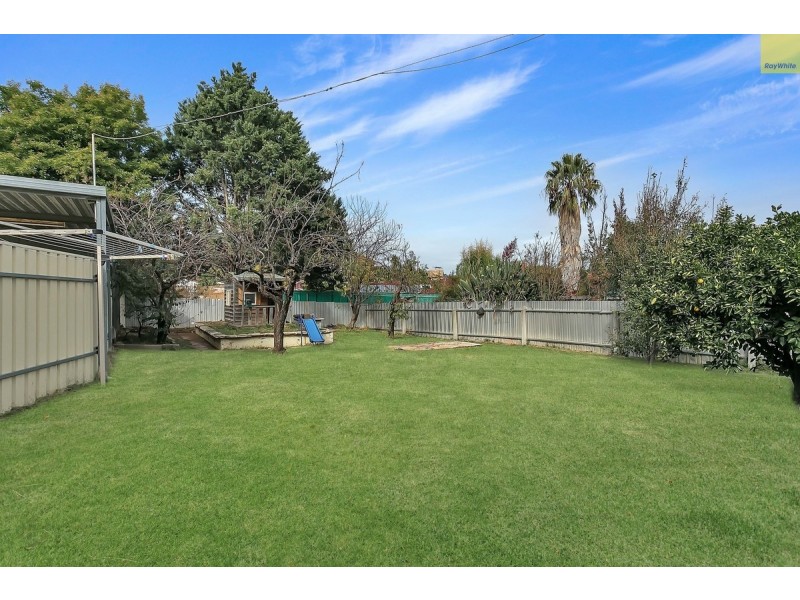 22 Blacktop Road, Hillbank SA 5112