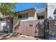 25 Adamson Street, Blakeview SA 5114