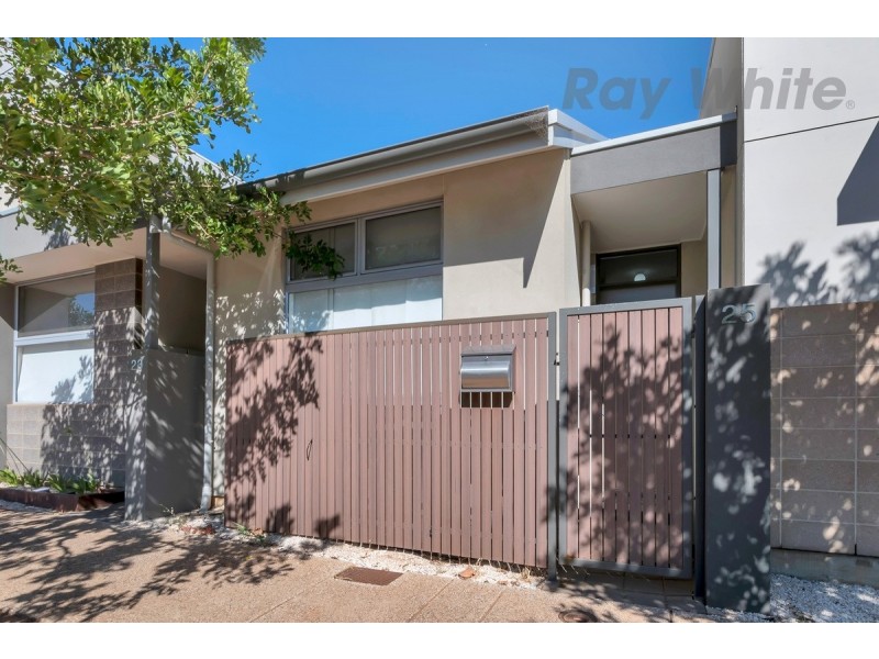 25 Adamson Street, Blakeview SA 5114