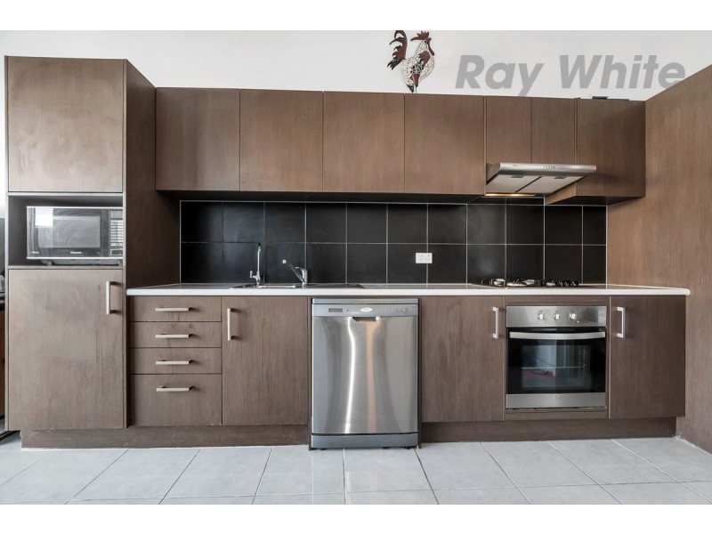 25 Adamson Street, Blakeview SA 5114