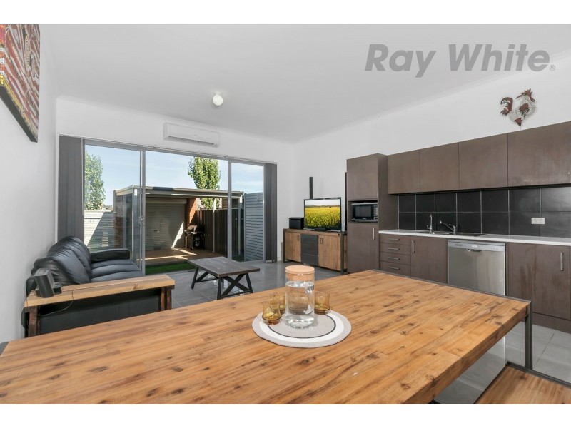 25 Adamson Street, Blakeview SA 5114