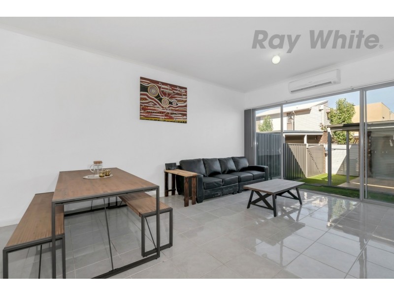 25 Adamson Street, Blakeview SA 5114