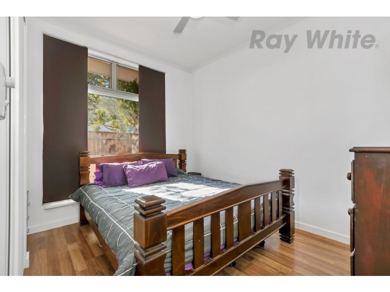 25 Adamson Street, Blakeview SA 5114