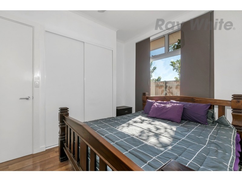 25 Adamson Street, Blakeview SA 5114