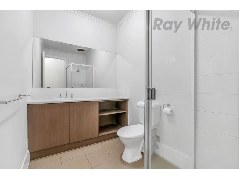 25 Adamson Street, Blakeview SA 5114