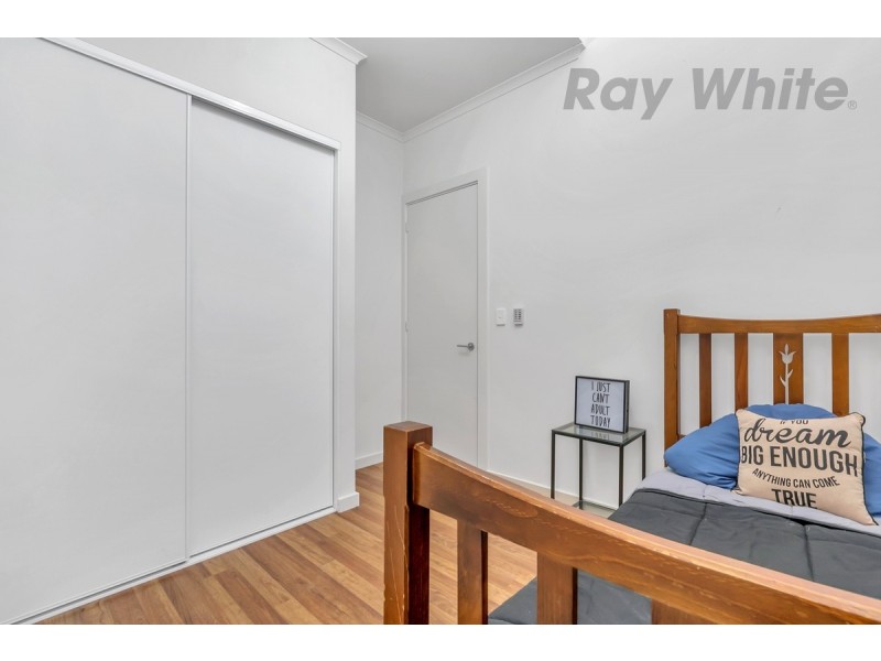 25 Adamson Street, Blakeview SA 5114