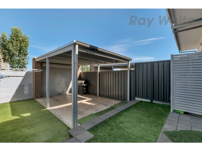 25 Adamson Street, Blakeview SA 5114