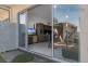 25 Adamson Street, Blakeview SA 5114