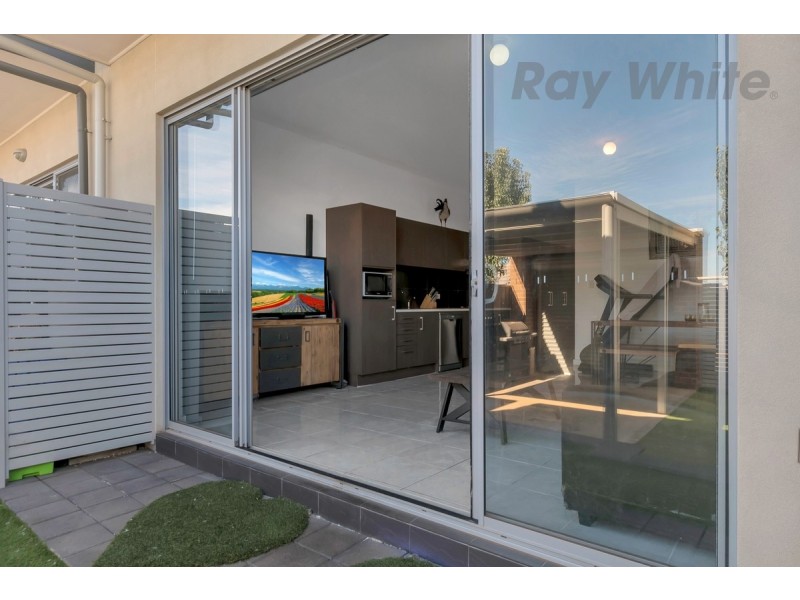 25 Adamson Street, Blakeview SA 5114