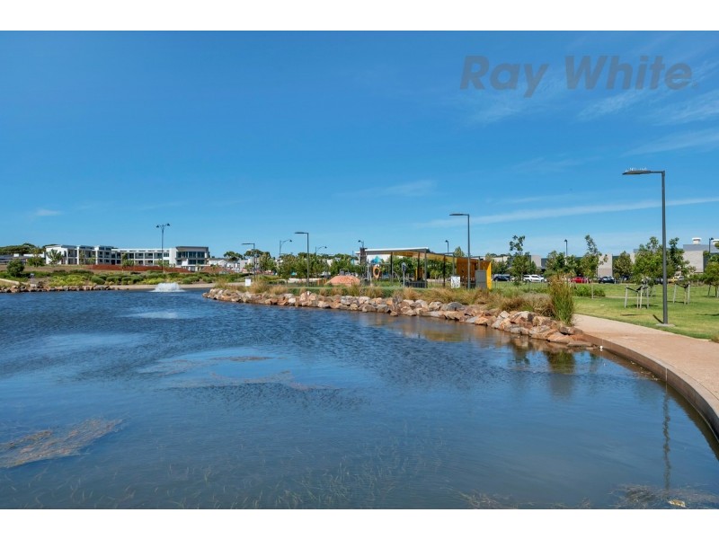 25 Adamson Street, Blakeview SA 5114