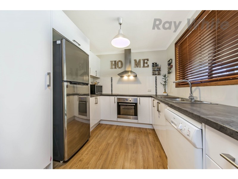 3 Albert Street, Hamley Bridge SA 5401